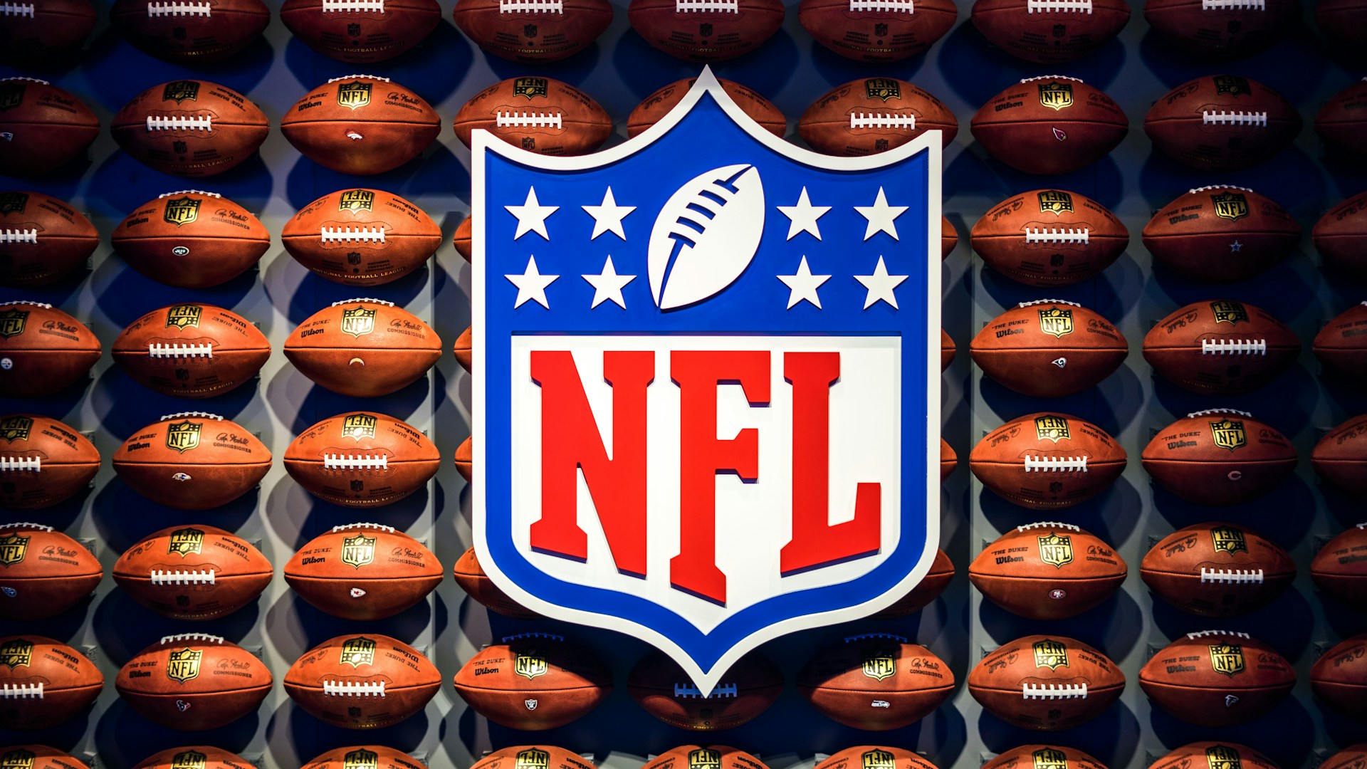 Perspectiva de 2025 para o Draft da NFL: Defensores dominam entre os 25 melhores prospectos